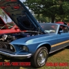 Olcott beach car show 29