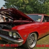 Olcott beach car show 32