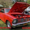 Olcott beach car show 33