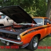 Olcott beach car show 34