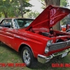 Olcott beach car show 36