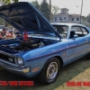 Olcott beach car show 48