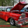 Olcott beach car show 73