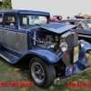 Olcott beach car show 80