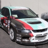 SEMA Optima Ultimate Stree Car Invitational10
