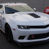 SEMA Optima Ultimate Stree Car Invitational13