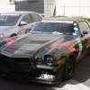 SEMA Optima Ultimate Stree Car Invitational38