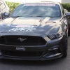SEMA Optima Ultimate Stree Car Invitational41