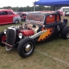 orange drag strip reunion040