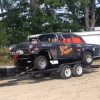 orange drag strip reunion 019