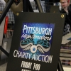 pittsburgh-world-of-wheels015