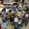 pittsburgh-world-of-wheels030