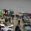 pittsburgh-world-of-wheels035