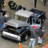 pittsburgh-world-of-wheels037