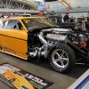 pittsburgh-world-of-wheels-2015-drag-week010