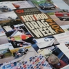 pittsburgh-world-of-wheels-2015-drag-week012