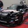 Performance Racing Industry show 2015 cars engines 19