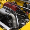 Performance Racing Industry show 2015 cars engines 20