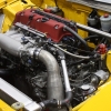 Performance Racing Industry show 2015 cars engines 21