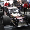 Performance Racing Industry show 2015 cars engines 22