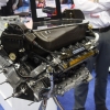Performance Racing Industry show 2015 cars engines 25