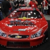 Performance Racing Industry show 2015 cars engines 28