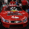 Performance Racing Industry show 2015 cars engines 29