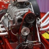 Performance Racing Industry show 2015 cars engines 3
