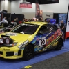 Performance Racing Industry show 2015 cars engines 30