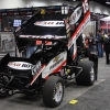 Performance Racing Industry show 2015 cars engines 48
