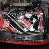 Performance Racing Industry show 2015 cars engines 49