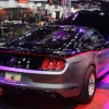 Performance Racing Industry show 2015 cars engines 5