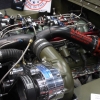 Performance Racing Industry show 2015 cars engines 53