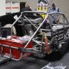Performance Racing Industry show 2015 cars engines 57