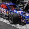 Performance Racing Industry show 2015 cars engines 58