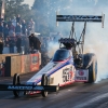 pro-winter-warmup-2015-top-fuel-funny-car-pro-mod-001