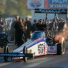 pro-winter-warmup-2015-top-fuel-funny-car-pro-mod-003