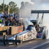 pro-winter-warmup-2015-top-fuel-funny-car-pro-mod-007