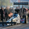 pro-winter-warmup-2015-top-fuel-funny-car-pro-mod-008