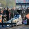 pro-winter-warmup-2015-top-fuel-funny-car-pro-mod-009