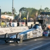 pro-winter-warmup-2015-top-fuel-funny-car-pro-mod-010