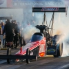 pro-winter-warmup-2015-top-fuel-funny-car-pro-mod-011