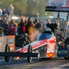 pro-winter-warmup-2015-top-fuel-funny-car-pro-mod-015