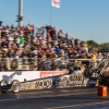 pro-winter-warmup-2015-top-fuel-funny-car-pro-mod-017