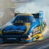 pro-winter-warmup-2015-top-fuel-funny-car-pro-mod-018