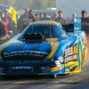 pro-winter-warmup-2015-top-fuel-funny-car-pro-mod-019