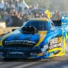 pro-winter-warmup-2015-top-fuel-funny-car-pro-mod-020