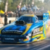 pro-winter-warmup-2015-top-fuel-funny-car-pro-mod-021