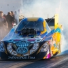 pro-winter-warmup-2015-top-fuel-funny-car-pro-mod-022