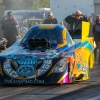 pro-winter-warmup-2015-top-fuel-funny-car-pro-mod-024